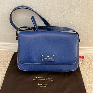 Kate Spade Handbag